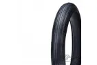 TYRE 2.50-18 F860 4PR TT AWINA