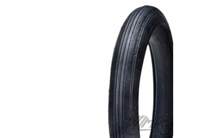 TYRE 2.50-18 F860 4PR TT AWINA