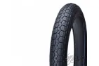 PADANGA 2.75-18 F871 4PR TT AWINA