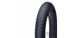 PADANGA 2.75-18 F871 4PR TT AWINA