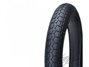 PADANGA 2.75-18 F871 4PR TT AWINA