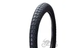 PADANGA 3.00-18 F876 4PR T/T AWINA