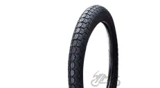PADANGA 3.00-18 F876 4PR T/T AWINA