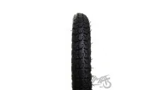 PADANGA 3.50-18 F876 4PR TT AWINA