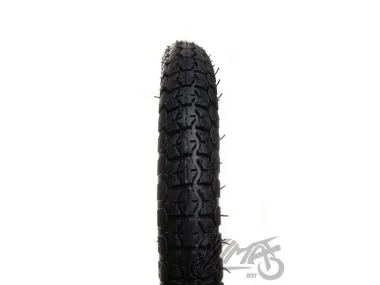PADANGA 3.50-18 F876 4PR TT AWINA