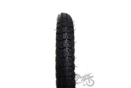 PADANGA 3.25-18 F876 4PR TT AWINA