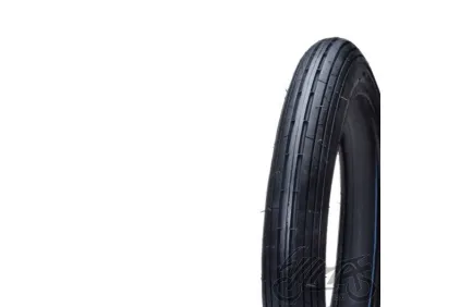 TYRE 3.25-18 F861 4PR TT AWINA