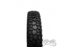 PADANGA 110/80-18 F970 4PR TL AWINA