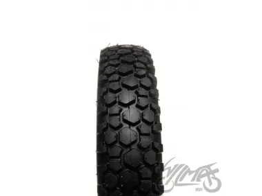 PADANGA 110/80-18 F970 4PR TL AWINA