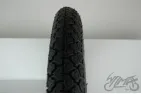 PADANGA 3.00-19 F899 4PR TT AWINA