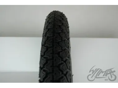 PADANGA 3.00-19 F899 4PR TT AWINA