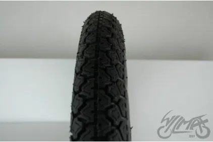 PADANGA 3.00-19 F899 4PR TT AWINA