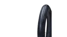 PADANGA 3.25-19 F861 4PR TT AWINA