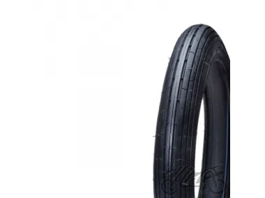 PADANGA 3.25-19 F861 4PR TT AWINA