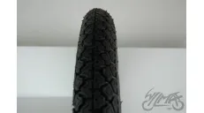PADANGA 3.50-19 F899 4PR TT AWINA