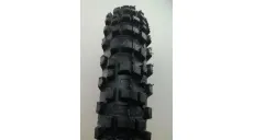 PADANGA 110/90-19 F724 6PR TT AWINA