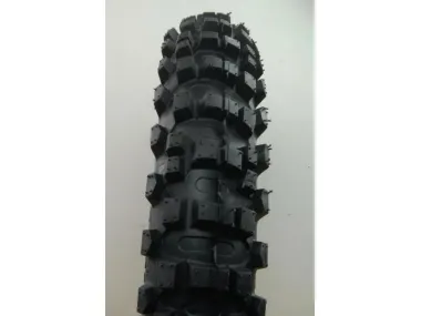 PADANGA 110/90-19 F724 6PR TT AWINA