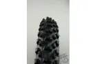 PADANGA 80/100-21 F723 6PR TT AWINA