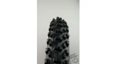 PADANGA 80/100-21 F723 6PR TT AWINA
