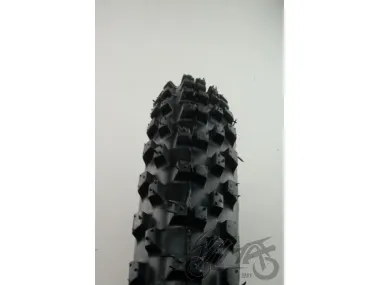 PADANGA 80/100-21 F723 6PR TT AWINA