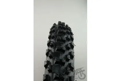 PADANGA 80/100-21 F723 6PR TT AWINA