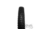 TIRE 80/90-21 F970 4PR TL AWINA