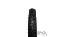 PADANGA 80/90-21 F970 4PR TL AWINA