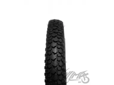 PADANGA 80/90-21 F970 4PR TL AWINA