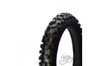 PADANGA 90/90-18 F897 6PR TT AWINA