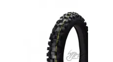 PADANGA 90/90-18 F897 6PR TT AWINA