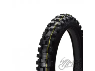 PADANGA 90/90-18 F897 6PR TT AWINA