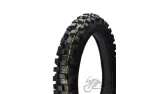 PADANGA 100/100-18 F897 6PR TT AWINA