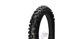 PADANGA 100/100-18 F897 6PR TT AWINA