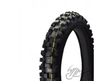 PADANGA 100/100-18 F897 6PR TT AWINA