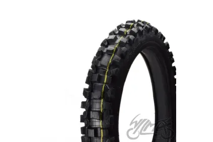PADANGA 100/100-18 F897 6PR TT AWINA