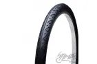 TIRE, BICYCLE 12-1/2 X 2-1/4 M251 AWINA