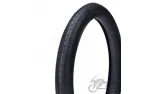 TIRE, BICYCLE 14 X 1.75 M123 AWINA