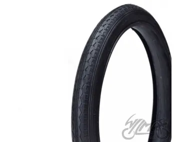 TIRE, BICYCLE 14 X 1.75 M123 AWINA