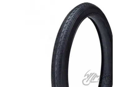 TIRE, BICYCLE 14 X 1.75 M123 AWINA