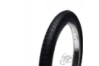TIRE, BICYCLE 16 X 1.75 M122 AWINA
