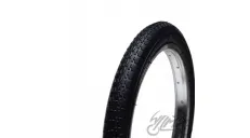 TIRE, BICYCLE 16 X 1.75 M122 AWINA