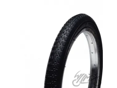 TIRE, BICYCLE 16 X 1.75 M122 AWINA