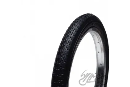TIRE, BICYCLE 16 X 1.75 M122 AWINA