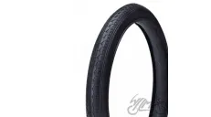 TIRE, BICYCLE 18 X 1.75 M123 AWINA