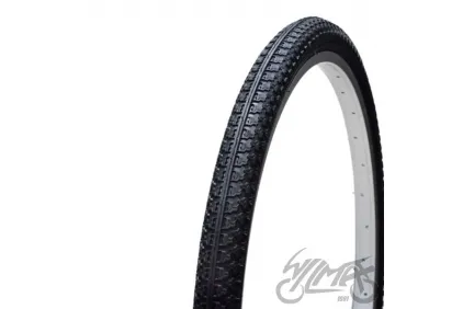 TIRE, BICYCLE 20 X 1.75 M301 AWINA