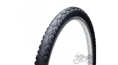 TIRE, BICYCLE 20 X 1.75 M935 AWINA