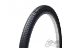TIRE, BICYCLE 20 X 1.75 M801 AWINA