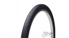 TIRE, BICYCLE 20 X 1.75 M801 AWINA