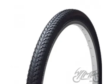 TIRE, BICYCLE 20 X 1.75 M801 AWINA