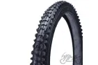 TIRE, BICYCLE 20 X 1.95 M413 AWINA